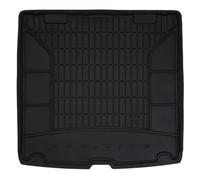 FROGUM TM403482 Luggage compartment / cargo bed liner