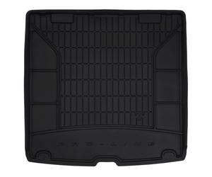 FROGUM TM403482 Luggage compartment / cargo bed liner