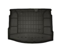 FROGUM TM403659 Luggage compartment / cargo bed liner