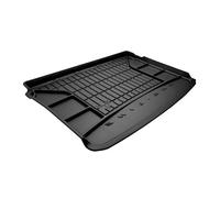 FROGUM TM403727 Luggage compartment / cargo bed liner