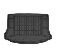 TPE Frogum Pro-Line Boot Liner for Volvo V40 II 2012-2019 TPE rubber trunk prote