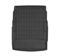 TPE Frogum Pro-Line Boot Liner for BMW Series 5 F10 2010-2017 TPE rubber trunk p