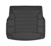 FROGUM TM403857 Luggage compartment / cargo bed liner