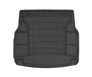 FROGUM TM403857 Luggage compartment / cargo bed liner