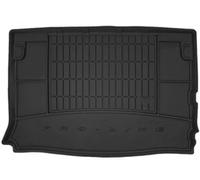 FROGUM TM404205 Luggage compartment / cargo bed liner
