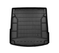 FROGUM TM404274 Luggage compartment / cargo bed liner