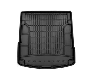 FROGUM TM404274 Luggage compartment / cargo bed liner