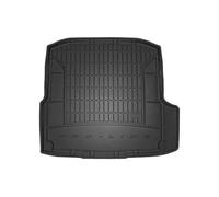FROGUM TM404298 Luggage compartment / cargo bed liner