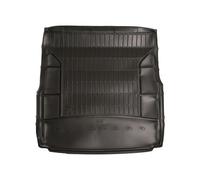 FROGUM TM404366 Luggage compartment / cargo bed liner