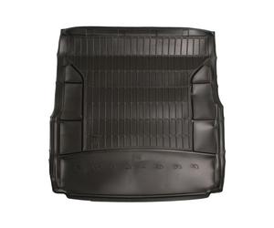 FROGUM TM404366 Luggage compartment / cargo bed liner