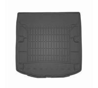 Fits FROGUM TM404571 PROLINE TRUNK MAT AUDI A5 SPORTBACK F5 2016-, LIFTBACK, FI