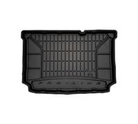 FROGUM TM404960 Luggage compartment / cargo bed liner