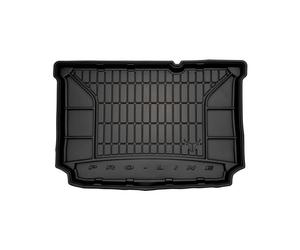 FROGUM TM404960 Luggage compartment / cargo bed liner