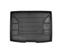 FROGUM TM405004 Luggage compartment / cargo bed liner