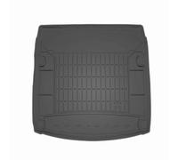 FROGUM TM405165 Luggage compartment / cargo bed liner