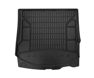 FROGUM TM405301 Luggage compartment / cargo bed liner