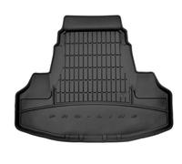 FROGUM TM405455 Luggage compartment / cargo bed liner