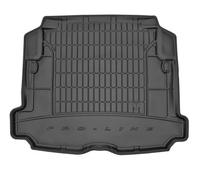 FROGUM TM405530 Luggage compartment / cargo bed liner