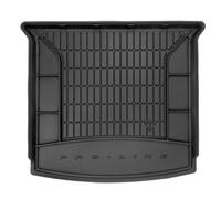 FROGUM TM405615 Luggage compartment / cargo bed liner