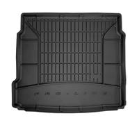 FROGUM TM405639 Luggage compartment / cargo bed liner