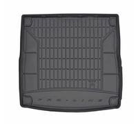 FROGUM TM405714 Luggage compartment / cargo bed liner