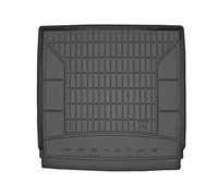 Frogum TM405868 Boot Liner Mat - Non-Slip Vehicle-Specific