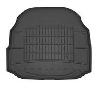 FROGUM TM405950 Luggage compartment / cargo bed liner