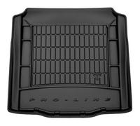 FROGUM TM406018 Luggage compartment / cargo bed liner
