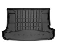 FROGUM TM406032 Luggage compartment / cargo bed liner