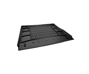 FROGUM TM406292 Luggage compartment / cargo bed liner