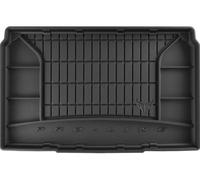 Trunk mat (insert) FROGUM TM413368 for 208 II (UB_, UP_, UW_, UJ_) 1.5 2019-