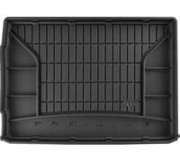 Fits FROGUM MMT A042 TM413511 Boot mat TPE proLine 3D FORD PUMA TM413 ⭐UK Stock⭐