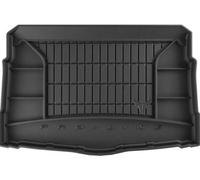 Trunk mat (insert) FROGUM TM413641 for VW GOLF VIII (CD1, DA1) 2 2019-