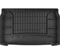 FROGUM TM413733 Luggage compartment / cargo bed liner