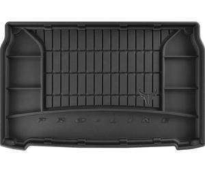 FROGUM TM413733 Luggage compartment / cargo bed liner