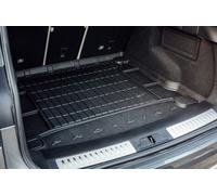 FROGUM TM413740 Luggage compartment / cargo bed liner