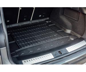 FROGUM TM413740 Luggage compartment / cargo bed liner