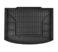 FROGUM TM413757 Floor mat