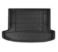 FROGUM TM413801 Luggage compartment / cargo bed liner
