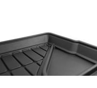 FROGUM TM414334 Luggage compartment / cargo tray