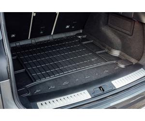 FROGUM TM414501 Luggage compartment / cargo tray