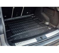 FROGUM TM414570 Luggage compartment / cargo tray