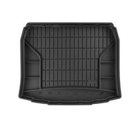 FROGUM TM414679 Luggage compartment / cargo tray