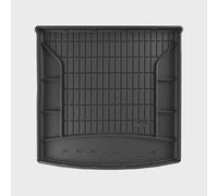 FROGUM TM414945 Car boot protector