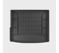 FROGUM TM414952 Luggage compartment / cargo bed liner