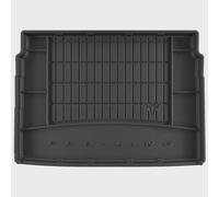 FROGUM TM414976 Car boot protector