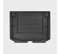 FROGUM TM414983 Car boot protector