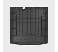 FROGUM TM423671 Car boot protector