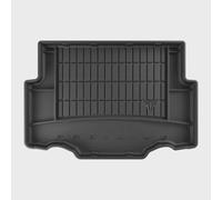 FROGUM TM423688 Car boot protector