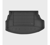 FROGUM TM434912 Car boot protector